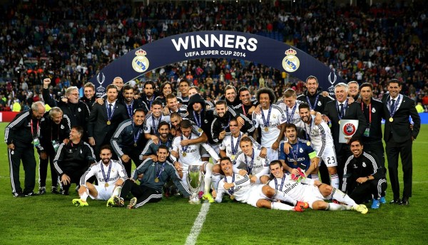 广东省污染防治攻坚战治理技术、装备、服务展示交流对接会在莞举行