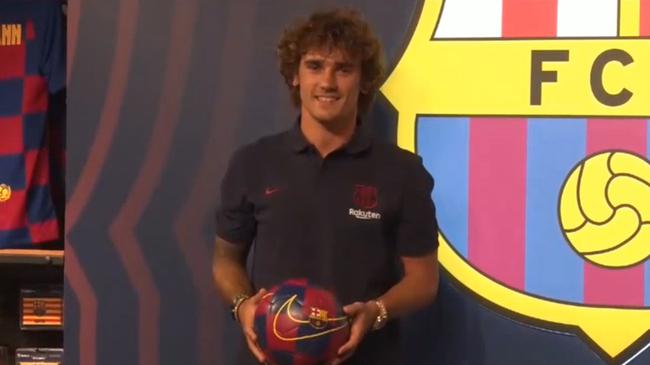 建设项目环境影响评价分类管理名录（2021年版）