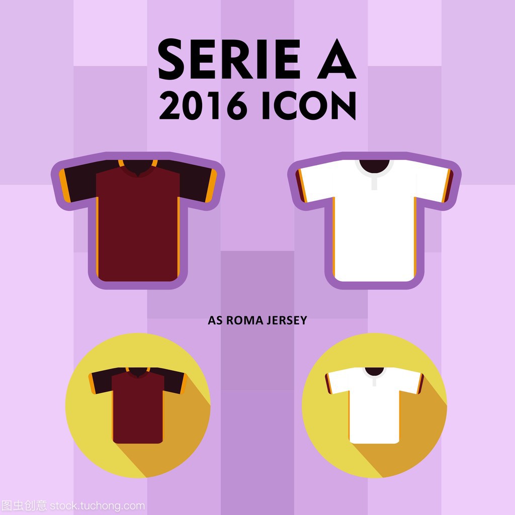 2021年11月20日—东莞寮步项目正式复工