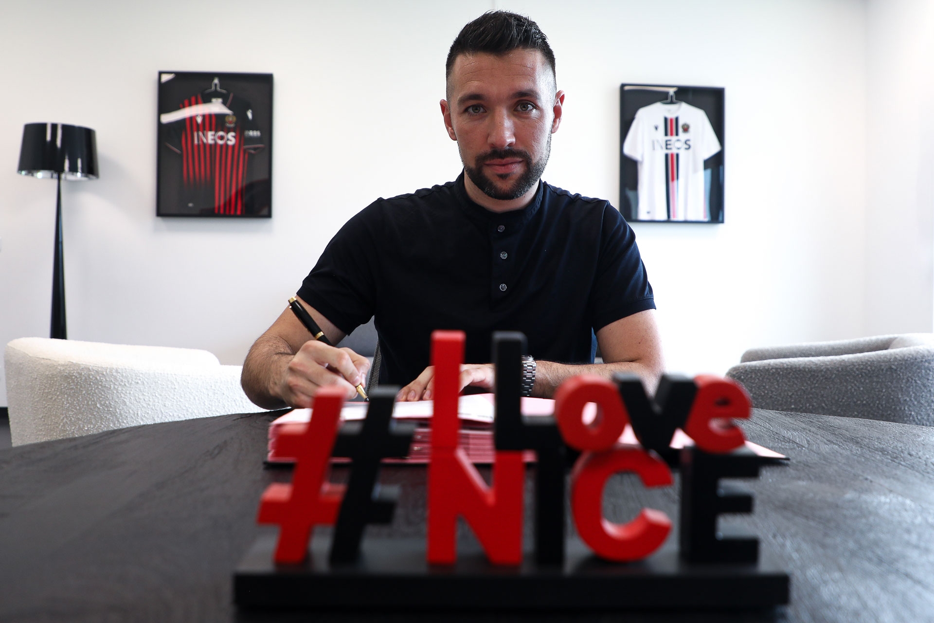 2020年中国—东盟国际环保展东盟国际先进环保技术推介交流会